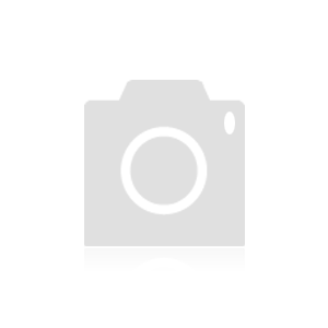 Diamond, 24  female escort, Hudson Valley