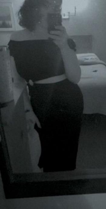 Paradise , 25  female escort, Hudson Valley