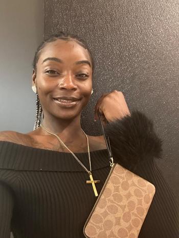 Shy Empress, 30  female escort, Hudson Valley