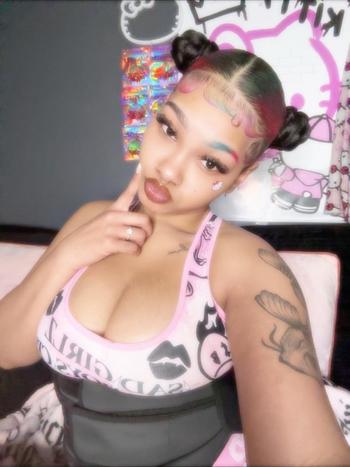 Coco, 20  female escort, Hudson Valley