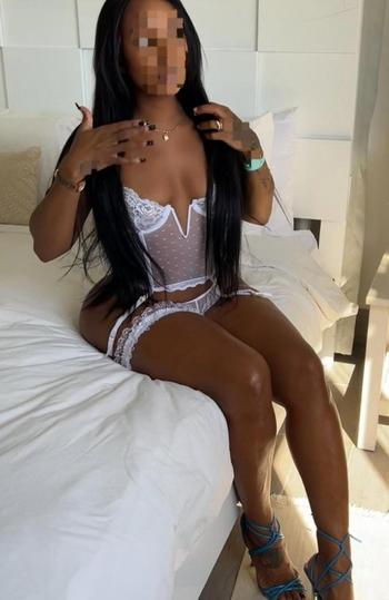 845-203-0123, 29  female escort, Hudson Valley