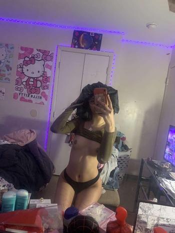 845-716-0288, 22  female escort, Hudson Valley