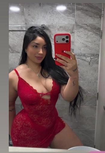 347-758-1509, 27  female escort, Hudson Valley