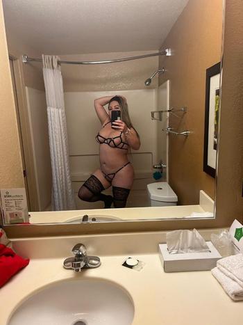 Marcela , 35  female escort, Hudson Valley