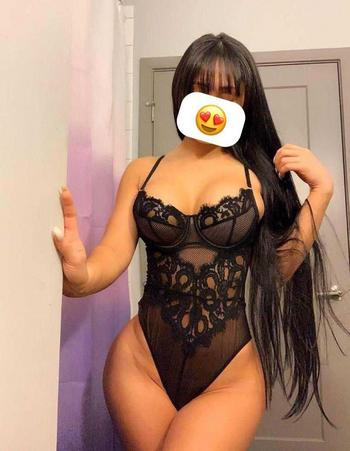 VALERY, 29  female escort, Hudson Valley