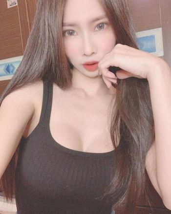 329-203-9612, 23  female escort, Hudson Valley