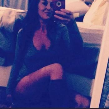 Aubrey , 35  female escort, Hudson Valley