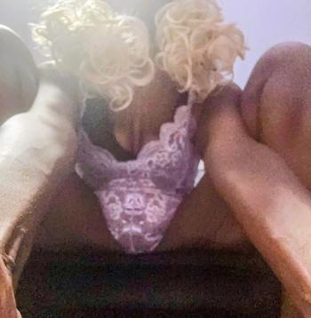 Kashmere Queen, 30  female escort, Hudson Valley