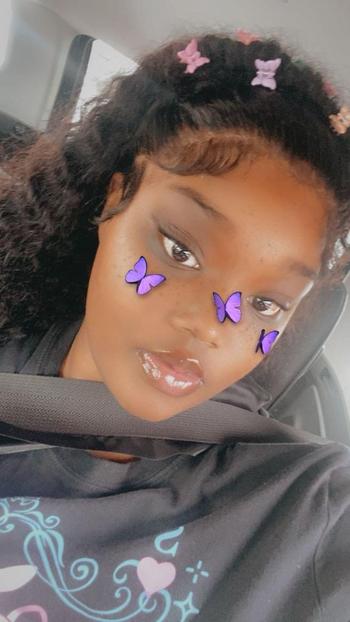 Asia, 21  female escort, Hudson Valley