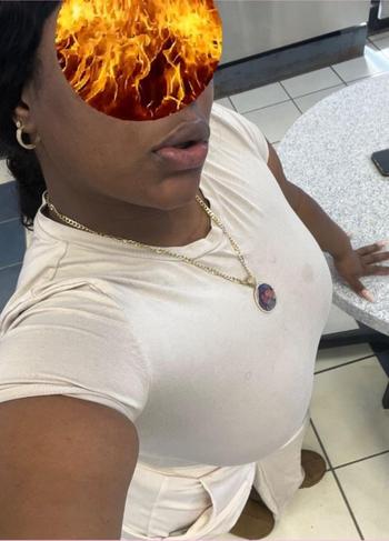 Ruth, 33  female escort, Hudson Valley