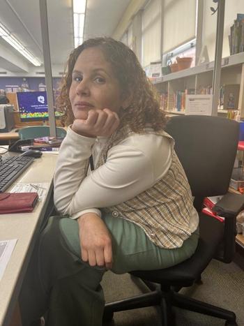 Ray, 53  female escort, Hudson Valley