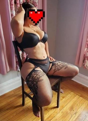 412-819-3109, 29  female escort, Hudson Valley