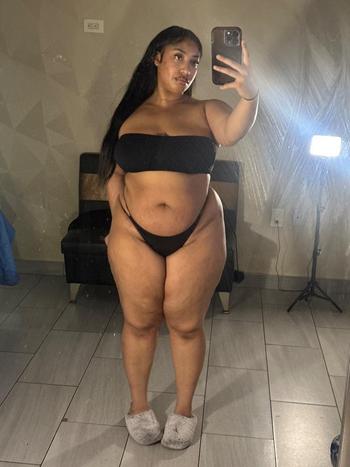 Diamond, 24  female escort, Hudson Valley