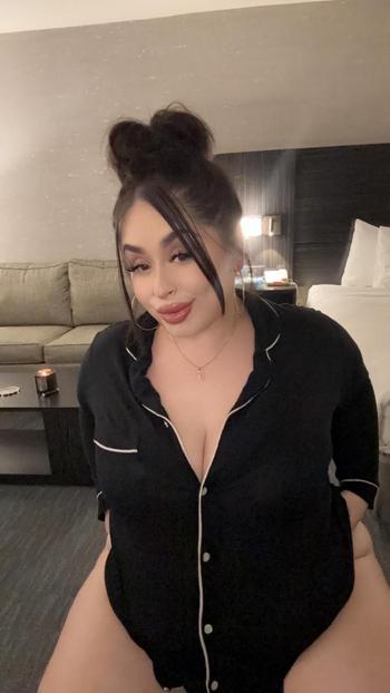 Juicy Dream , 32  female escort, Hudson Valley