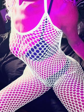 KashmereQueen “ Gobble & Suck ‘Til empty , 28 African American female escort, Hudsonvalley