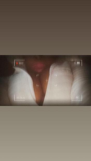 Bri, 26  female escort, Hudson Valley