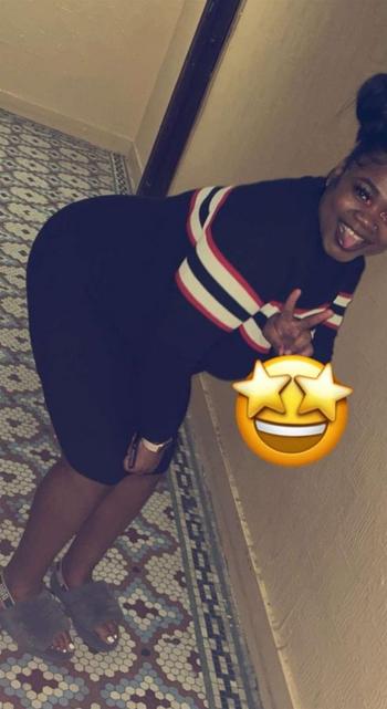 kianna Rosee, 25  female escort, Hudson Valley