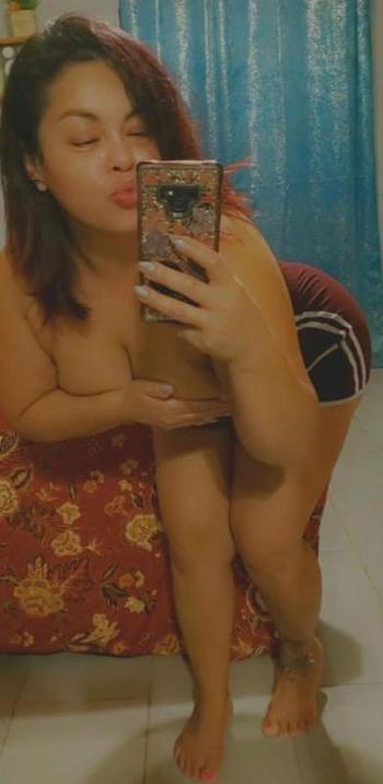 302-568-6810, 27  female escort, Hudson Valley