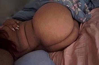 Luna , 25  female escort, Hudson Valley