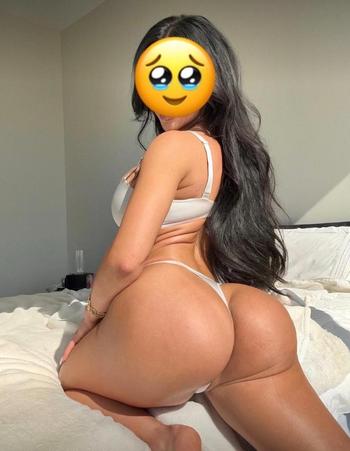 Jesi, 29  female escort, Hudson Valley