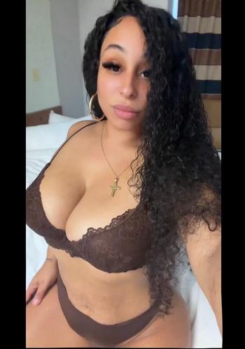 infinity , 26  female escort, Hudson Valley