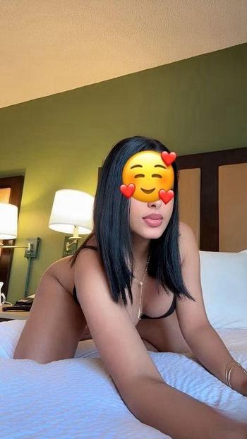 845-536-9221, 26  female escort, Hudson Valley