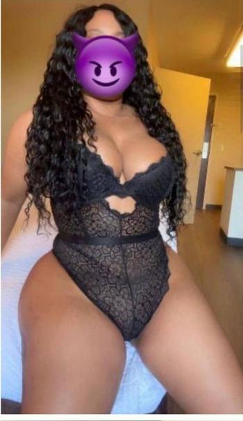 914-485-4772, 22  female escort, Hudson Valley