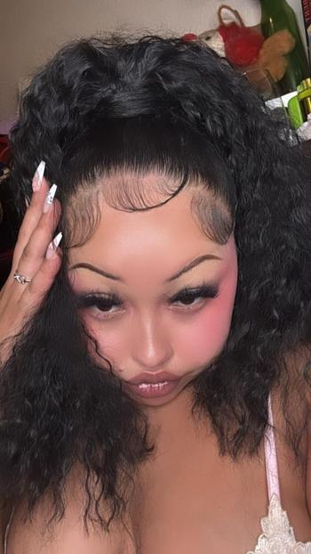 669-247-6441, 27  female escort, Hudson Valley