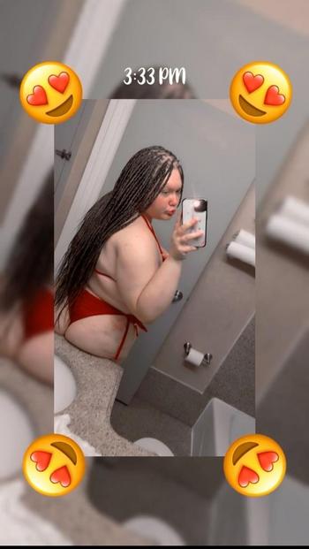 Roxy, 21  female escort, Hudson Valley