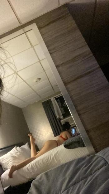 Stacy, 20  female escort, Hudson Valley