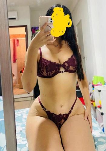 929-442-3921, 26  female escort, Hudson Valley