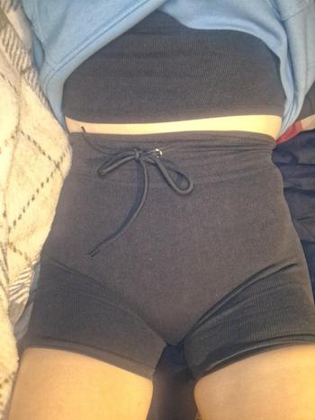 Thickynicki, 28  female escort, Hudson Valley