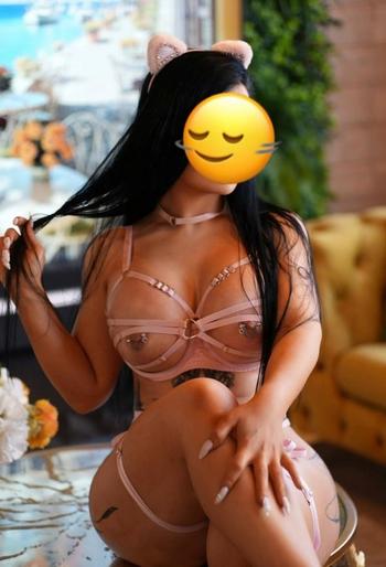 845-209-4581, 33  female escort, Hudson Valley