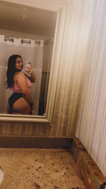 845-529-2913, 23  female escort, Hudson Valley