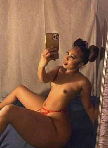 332-318-5086, 26  female escort, Hudson Valley