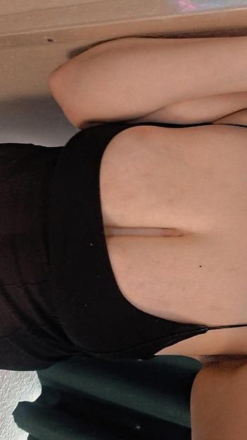 Bella Rose, 26  female escort, Hudson Valley