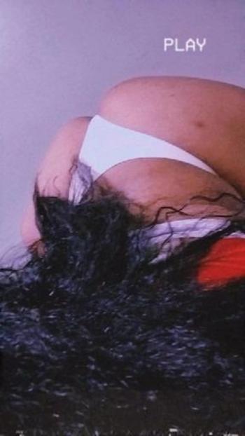Asha, 29  female escort, Hudson Valley