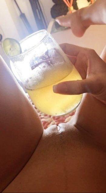 904-628-5823, 24  female escort, Hudson Valley