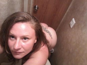Natalia, 30  female escort, Hudson Valley