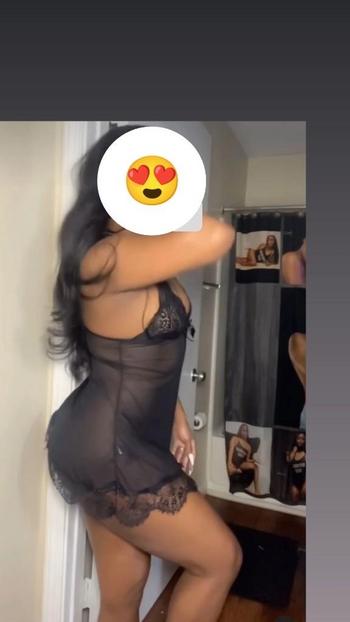 862-405-3857, 29  female escort, Hudson Valley