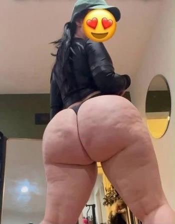 angelica, 27  female escort, Hudson Valley