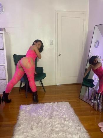 Luna, 29  female escort, Hudson Valley