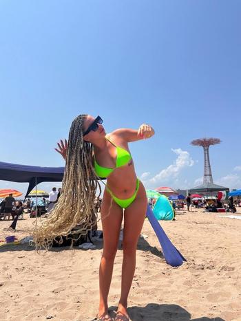 aryana, 21  female escort, Hudson Valley