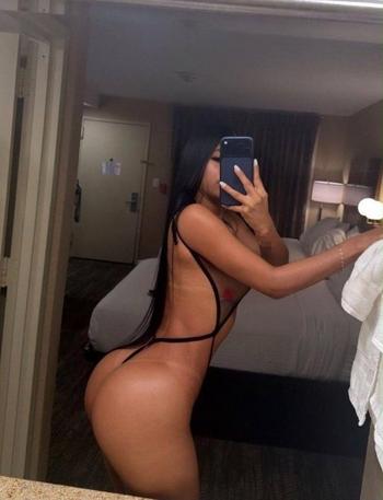 929-846-4865, 27  female escort, Hudson Valley