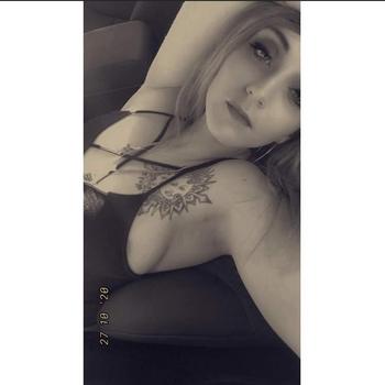 7049750840, female escort, Hudson Valley