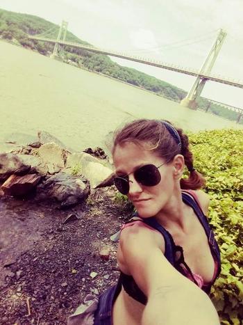 8454198874, female escort, Hudson Valley