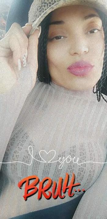 8453079620, female escort, Hudson Valley