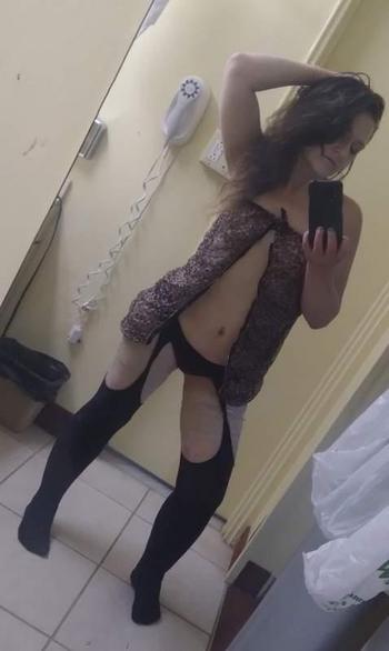 8455221469, female escort, Hudson Valley