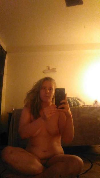 8457452287, female escort, Hudson Valley