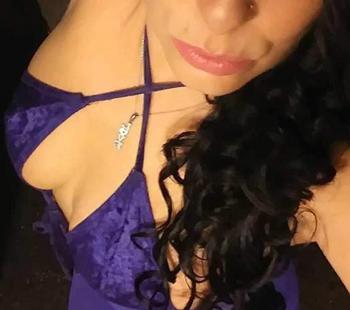 8456221449, female escort, Hudson Valley